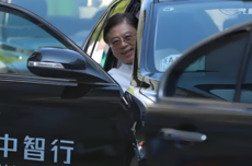 又有L4企业倒下 “自动驾驶第一人”也翻车了