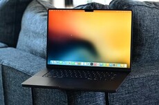 请尽快升级：苹果macOS 15 Sequoia高危漏洞披露，被利用可窃取照片、联系人等敏感数据