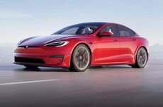 特斯拉高管莫拉维：半数Model S/X车主选装了FSD辅助驾驶
