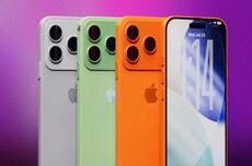 iPhone 17要来了，升级还是修修旧手机？