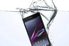 你的防水手机不会永远防水
