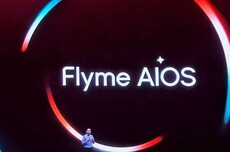 魅族Flyme 12.2稳定版系统更新 双击电源键可打开AI功能