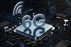 中国科学家在6G无线通信领域取得新突破