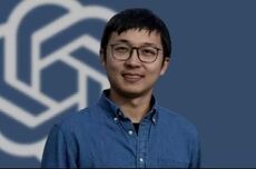 Meta内斗搞成连续剧了，泰斗发文暗讽28岁华裔首席AI官