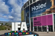 IFA25终极前瞻：中国品牌狂秀硬科技，AI的风将吹到德国？
