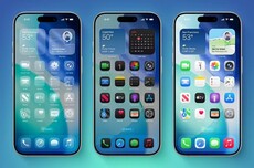 苹果发布iOS/iPadOS/macOS 26第6个公测版