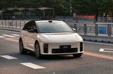 理想汽车产品线负责人李昕旸：关于“理想i6售价、销量”的报道都是不实信息