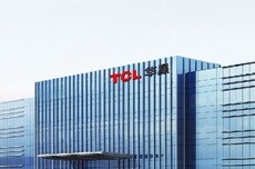 TCL华星G5.5印刷OLED产能目标从每月3000片提升至9000片