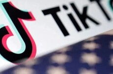 前员工坑惨字节！美摄告TikTok盗用代码索赔8.45亿美元，10月陪审团审判