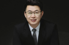 独家 | 荣耀前中国区CMO姜海荣加入长安汽车，出任深蓝汽车CEO