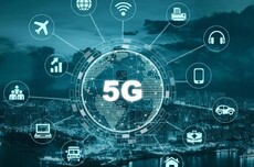 无惧制裁 华为仍是5G设备杠把子：美国主导5G标准惨败