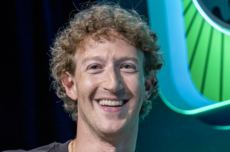 扎克伯格把扎克伯格告了，这是怎么回事？