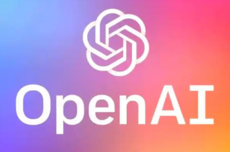 OpenAI罕见发论文：我们找到了AI幻觉的罪魁祸首