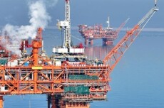 中国成为全球首个实现海上稠油规模化热采开发的国家