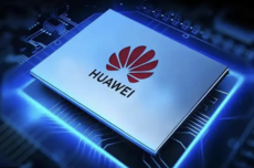 摆脱H20！商汤宣布与华为昇腾打通关键适配：推动更多厂商用国产算力