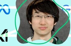 北京四中天才少年背刺马斯克，疑窃xAI机密“叛逃”OpenAI