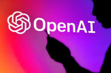 OpenAI研究人员宣称已破解模型“幻觉”：重新设计评估指标即可