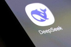 DeepSeek的AI智能体计划，你需要知道这些