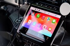 苹果再陷专利纠纷：Cerence控诉其侵权语音技术，影响Siri、CarPlay等