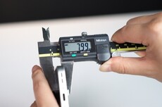 OPPO周意保：Find X9比上代电池增加1000mAh以上