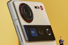努比亚Z70 Ultra陷“品控黑洞”：破音、烧屏、发烫，用户投诉激增