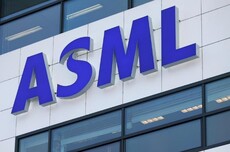 消息称ASML承诺入股法国AI企业Mistral，将成后者最大股东