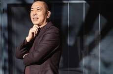 对话西贝贾国龙：生意不做了也要刚到底