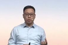 华为靳玉志：不要相信马斯克所说的“纯视觉好”