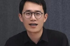 王腾回应被小米辞退：没有窃取公司机密出售，没有收人钱财