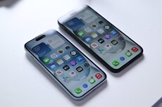 官邀“越狱iPhone”：苹果招募全球研究员，发现漏洞最高赏金50万美元