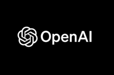 还得继续砸钱，OpenAI预计到2029年总支出或超千亿美元