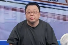 罗永浩的直播回应结束了，西贝的夜静悄悄
