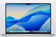 信息窃取软件已成苹果Mac用户最大威胁：ModStealer被披露，可远程控机+窃密