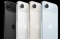 联通客服回应eSIM版iPhone：还未下发手机eSIM业务通知 只有手表eSIM业务