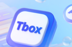 蚂蚁将推出“Tbox”超级智能体 支持多角色自动协作