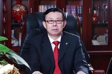 中际旭创卷入“老登骂战”，王伟修父子持股市值超740亿