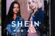 Shein英国被指转移收入避税，发言人：荒谬！