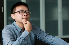 靠司机货主撑起百亿身家，张晖掌舵的满帮被指“黄牛横行”