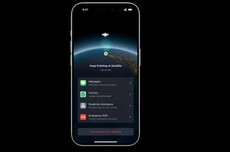 170亿美元交易落定，马斯克SpaceX斥巨资收购Echostar无线频谱