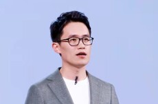 王腾入职京东小米采销岗？京东回应