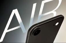 苹果“史上最薄”iPhone登场，分析师怎么看？一文了解