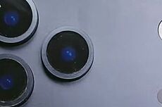 iPhone 17 Pro Max 工程样机两种配色曝光
