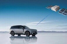 吉利星座第五轨卫星成功发射 领克900、极氪001FR等车型“永不失联”