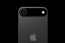 国内首款eSIM手机：苹果iPhone Air确认支持中国联通eSIM服务，国外旅行也能用