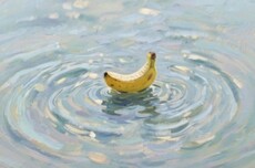 Nano Banana有点ChatGPT时刻的味儿了