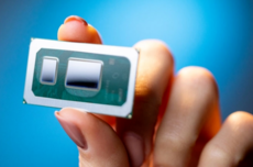 能刚ARM了 AMD表态：x86能效不行的传说已被打破