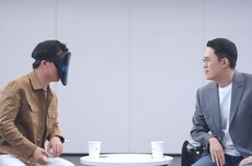 王腾因泄密被小米辞退 博主数码闲聊站发声：与我无关
