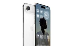 中国电信：eSIM手机业务已全面准备就绪，将很快向用户开放