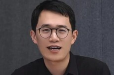 王腾被辞退疑和小米16外观泄露有关