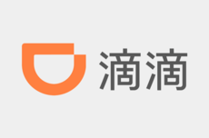 滴滴2024年平均抽成14% 官方：抽成不等于利润